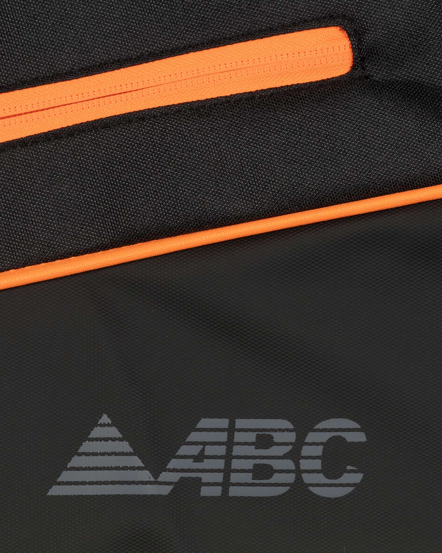 ABC Premium - Fodero UNI