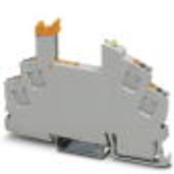 Phoenix Contact RIF-0-BPT/1 Relaissockel 10 St. 2901873