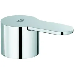 Grohe Griff 48067 48067000 chrom