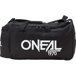 Oneal TX2000 Gear Tasche