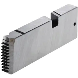ROTHENBERGER Schneidbacken SS, NPT - Typ R - 56374
