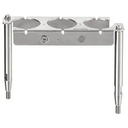 Harting Halterahmen, für 09400249924