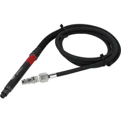 KS TOOLS Druckluft-Stiftschleifer, 70.000 U/min - 515.3197