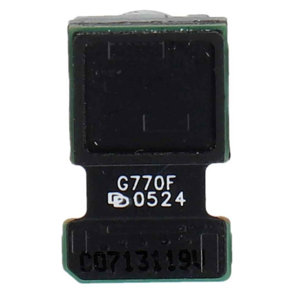 OEM LCD display! Samsung Galaxy A71 Front Camera and Sensor Cable (Display, Samsung Galaxy A71) (48013681)