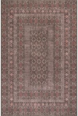 Nuloom Anelia Traditional Vintage & Distressed Area Rug