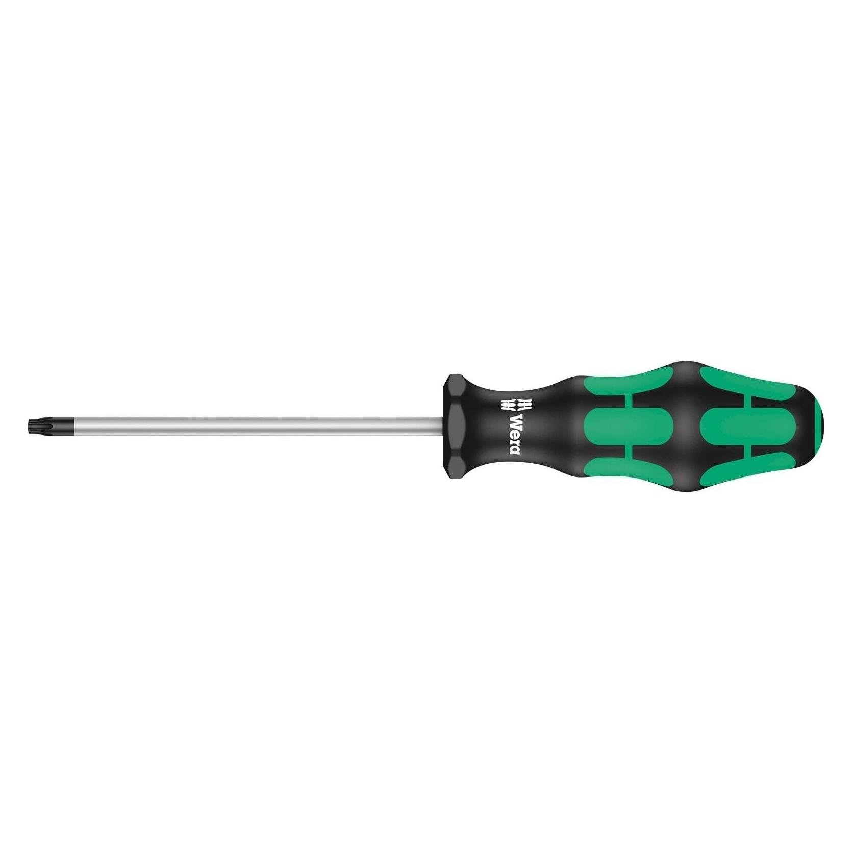 Wera 367 TX BO 27 x 115 mm (TX) (5138264001)