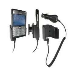 Brodit 965170 Mobile Phone Halter - Nokia E61i Handy Halterung - aktiv - incl...