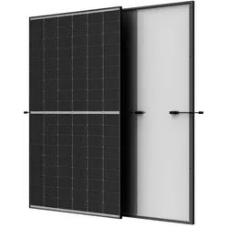 Trina Solar '520 TSM-NEG18R.28 Vertex S+'(0% MwSt §12 III UstG)