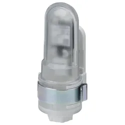 Busch-Jaeger FAG/A1.2 GPS-Antenne FAG/A1.2