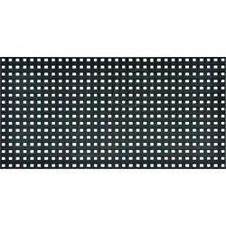 ARD LED 32X16 WT - Arduino - LED-Matrix, 32 x 16 LEDs, weiß
