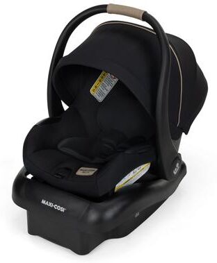 Maxi Cosi Mico Pro Infant Car Seat