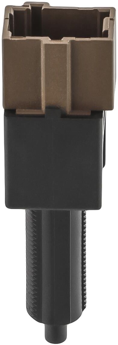 Topran Schalter, Kupplungsbetätigung (Gra) 638 168 Für Renault