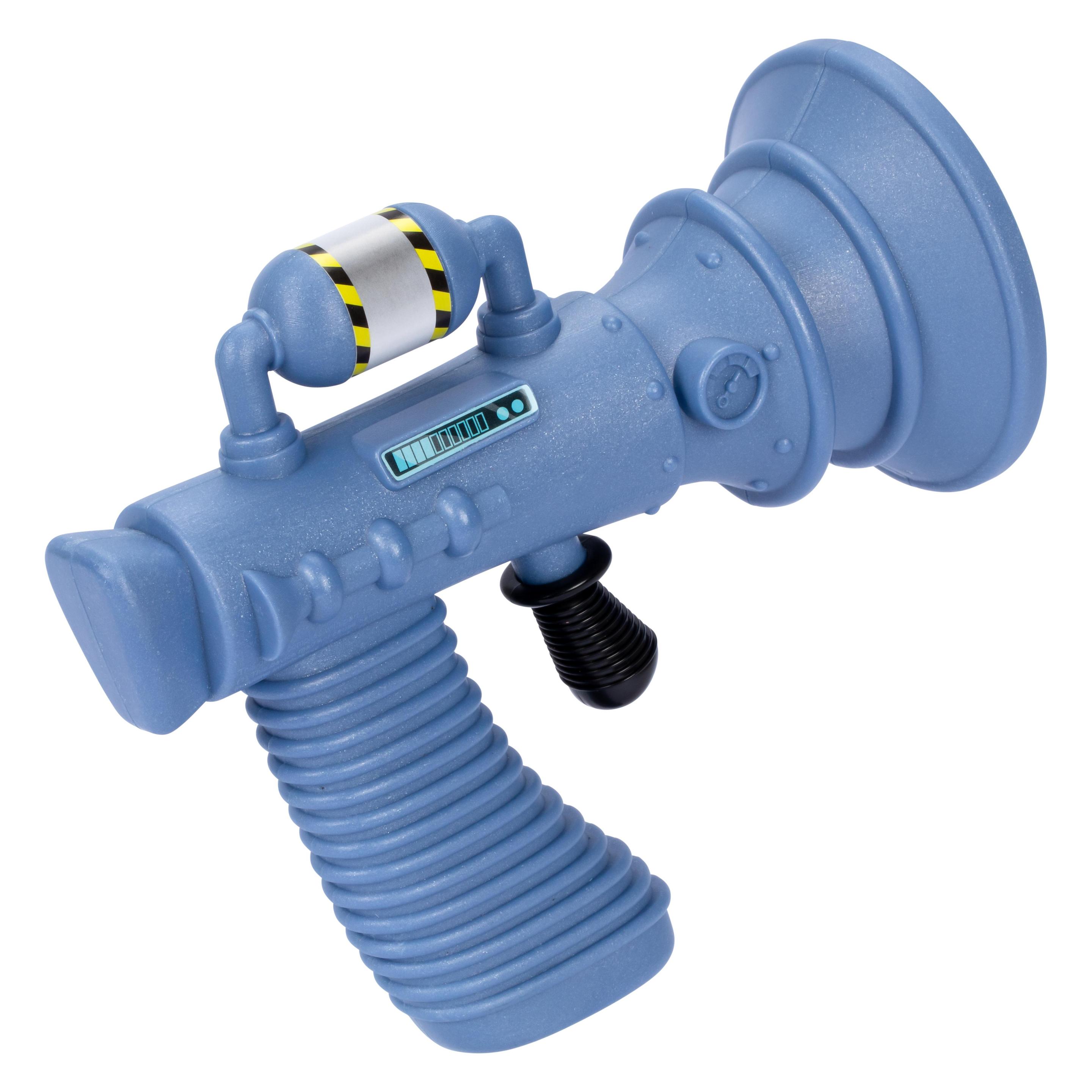 Moose Minions 4 Fart Blaster Mini (20321)