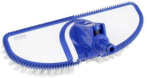 Weyer 706682 Washing brush