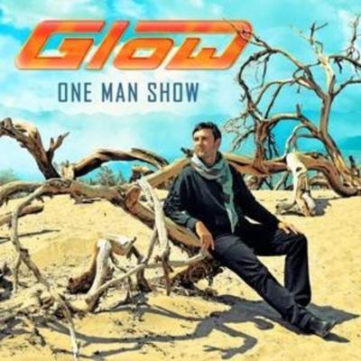 One Man Show - Glow, CD