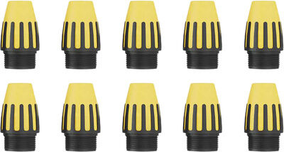 Seetronic SCM-BOOT-YE-10 Gelb