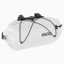 Evoc, Velotasche, (9 l, Lenkertasche)