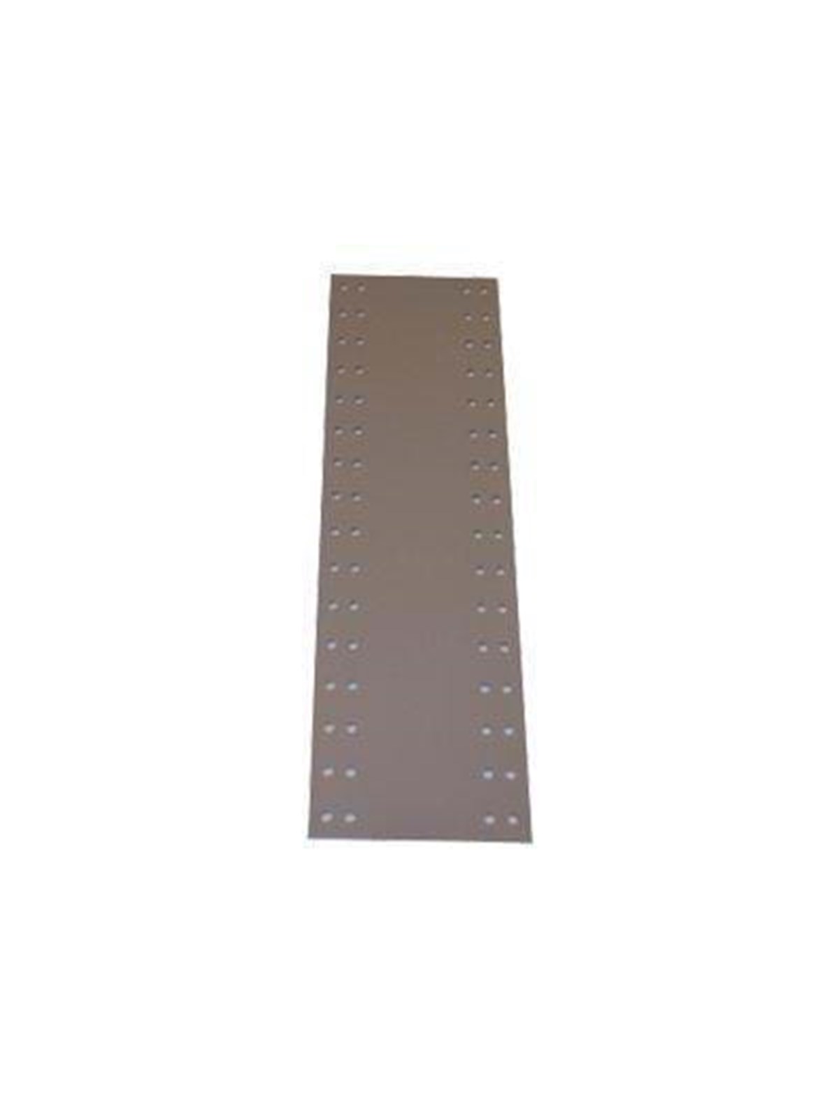 Neomounts KEYB-V100RACK - Max - recommended for