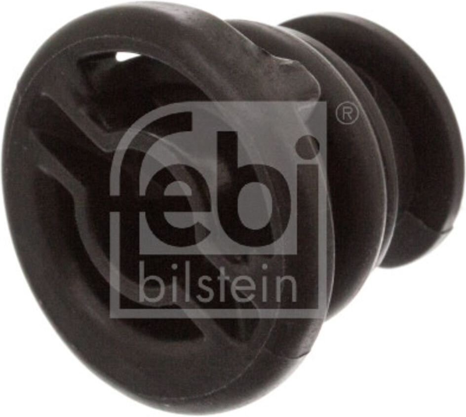 Ablassschraube, Ölwanne FEBI BILSTEIN 47197