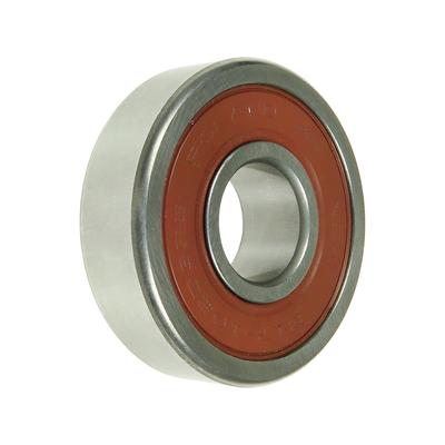AS-PL Lager abe9206letrika