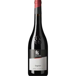 Lagrein DOC 2025, Kellerei Kaltern, Südtirol