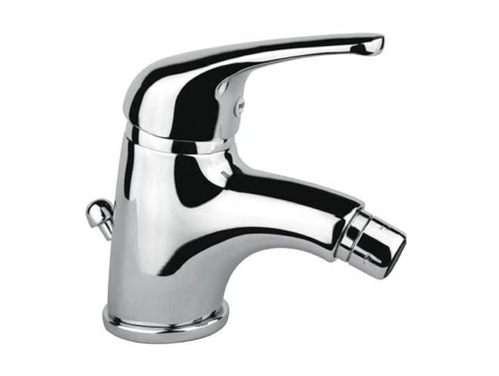 Einhebel-Bidetmischer - Idral