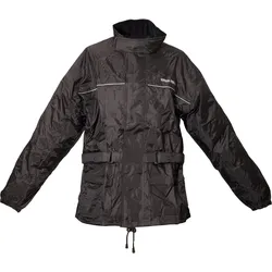 Modeka Regenjacke