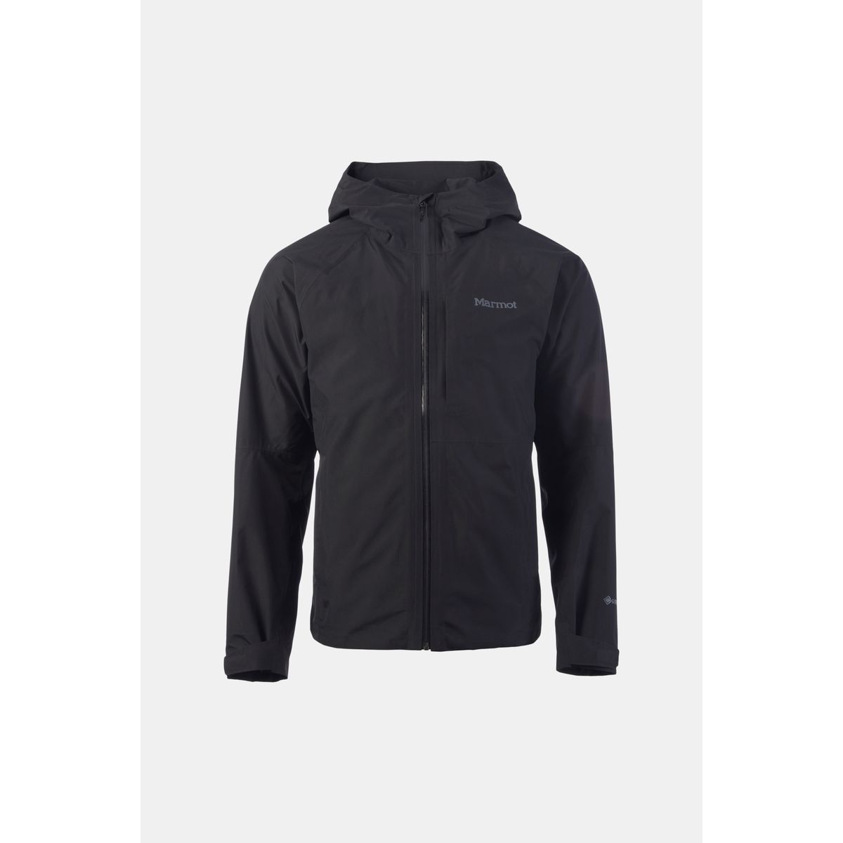 Marmot Waypoint Gore-tex Jacket black (001) S M15780-001-S
