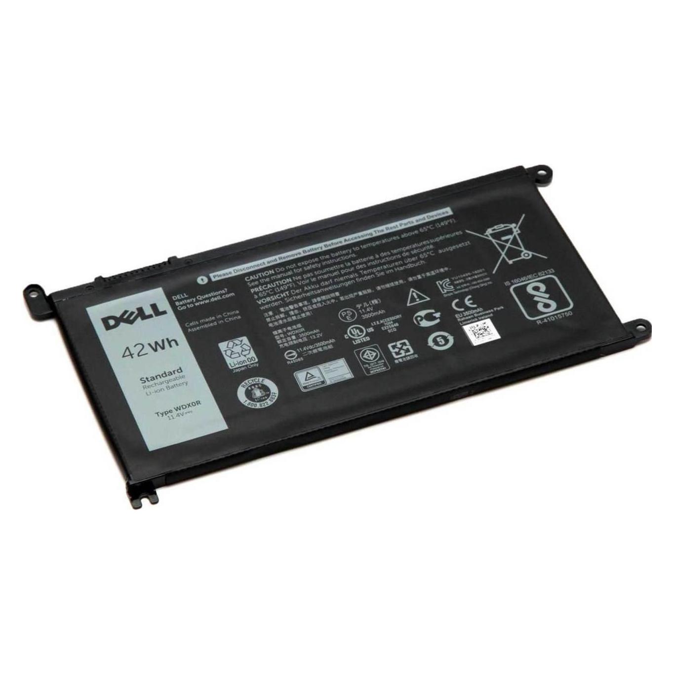 Dell 8YPRW (3 Zellen, 3500 mAh) (8YPRW)