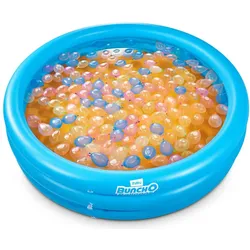 Zuru Bunch O Balloons - Pool with 100 self-sealing water balloons (56590)