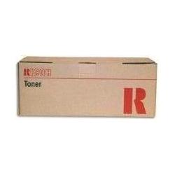 Ricoh Toner Black (B) (821279)