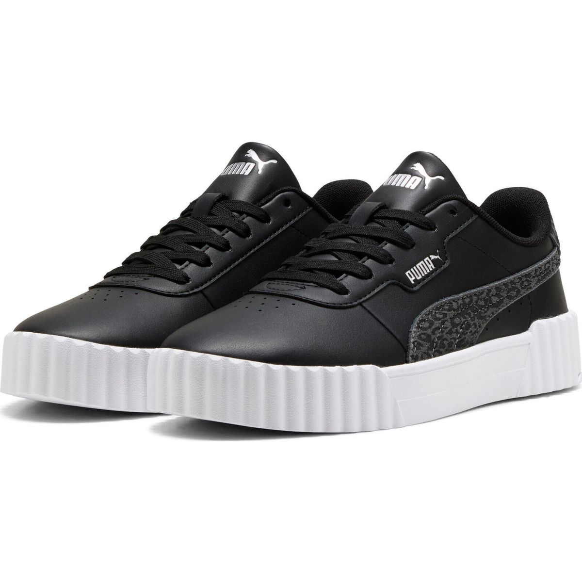 Puma Carina 30 Feline puma black-slate sky (01) 7 408254-01-7