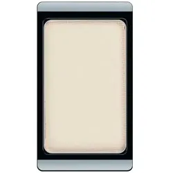 Artdeco Eyeshadow Matt 554 Matt Natural Vainilla