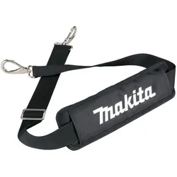 Makita Schultergurt für DML814 - TD00000002