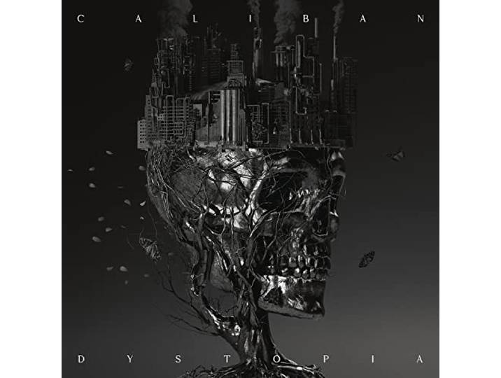 Dystopia