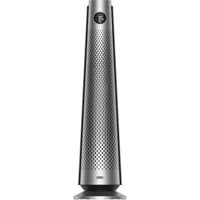 Heizlüfter Solaris 818 silber