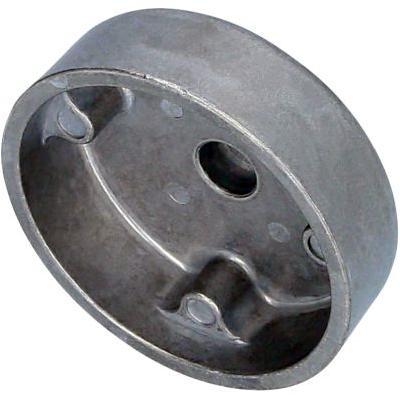 BRILLIANT TOOLS Steuerketten-Einstellschlüssel für VAG BT591014 SEAT