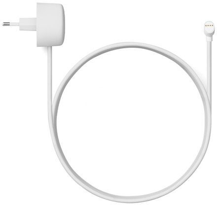 Google - Nest Cam Weatherproof Cable 10M