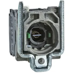 Schneider Electric Hilfsschalterblock ZB4BW063