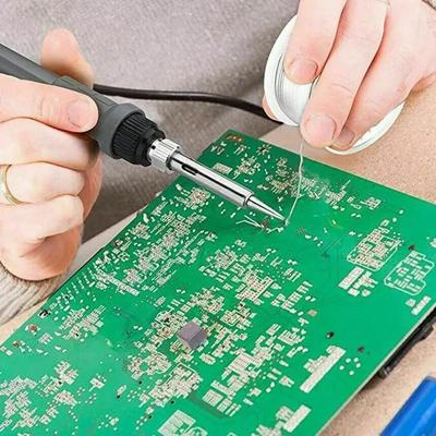 Drop Dash Deals Core Solder Wire For Electrical Soldering Core Solder Wire For Electrical Soldering