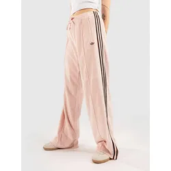 adidas Originals TT Hose sanpin Gr. M