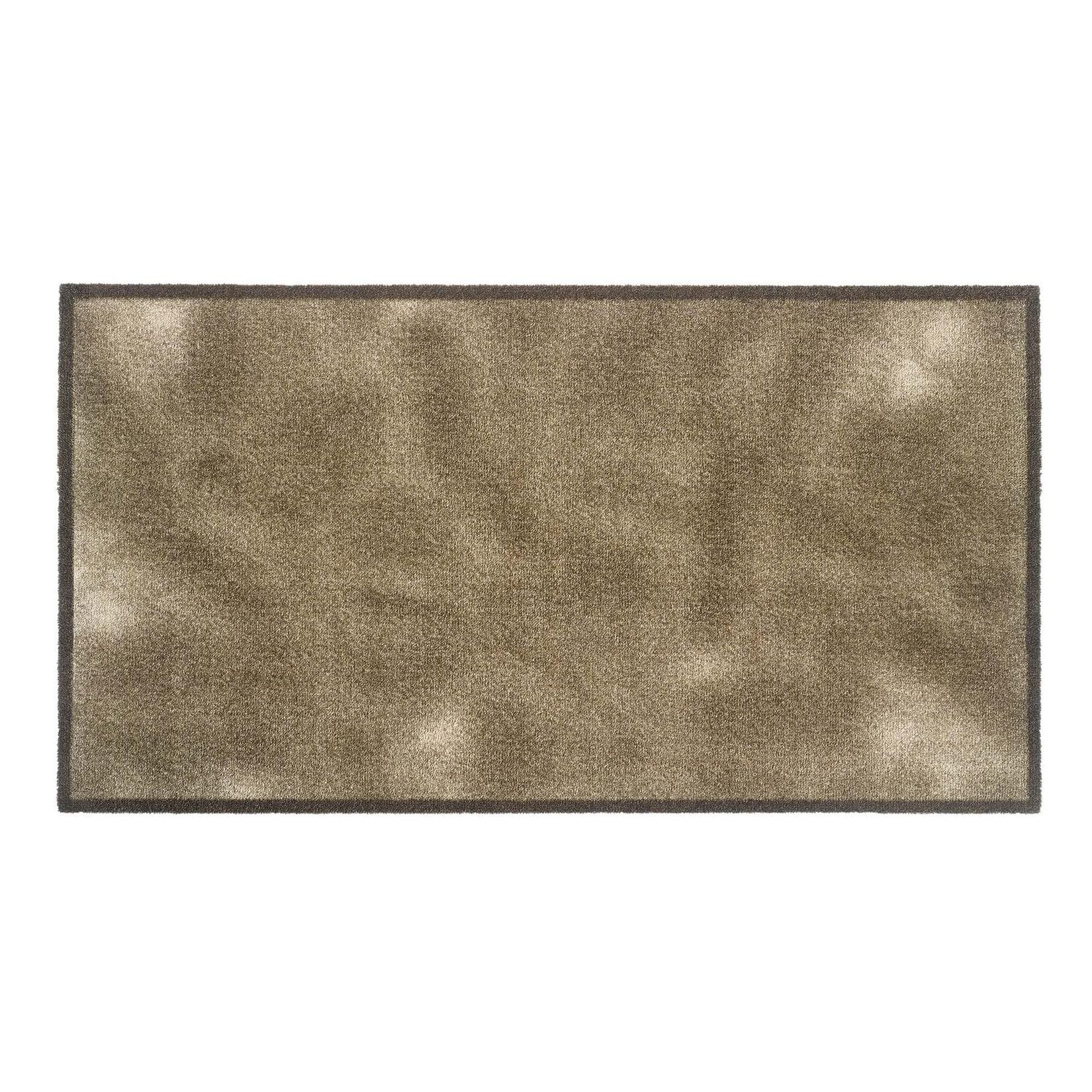 MD Entree Universal 67x120 cm shades beige