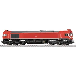 Märklin 39070 Diesellokomotive Class 77