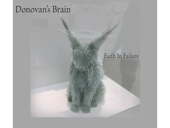 Faith in Failure