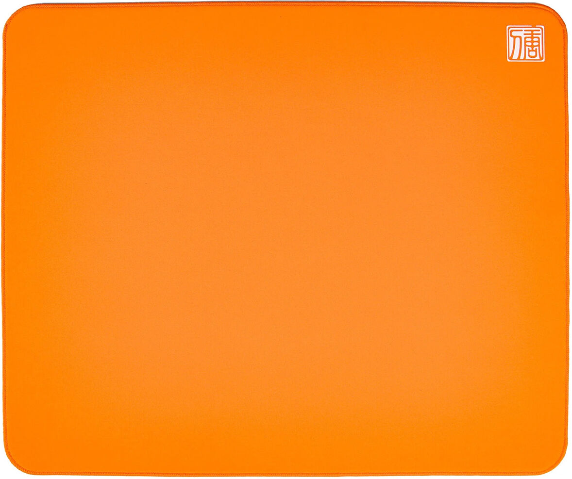 Esptiger Tang Dao X Gaming Musmatta - Orange