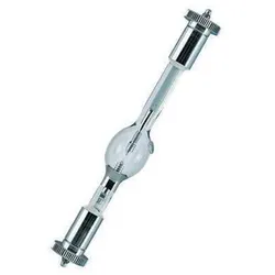 OSRAM HBO 200W/2 57V Hochdruck-Quecksilberlampe – UV-Speziallampe für Mikroskopie & Labor