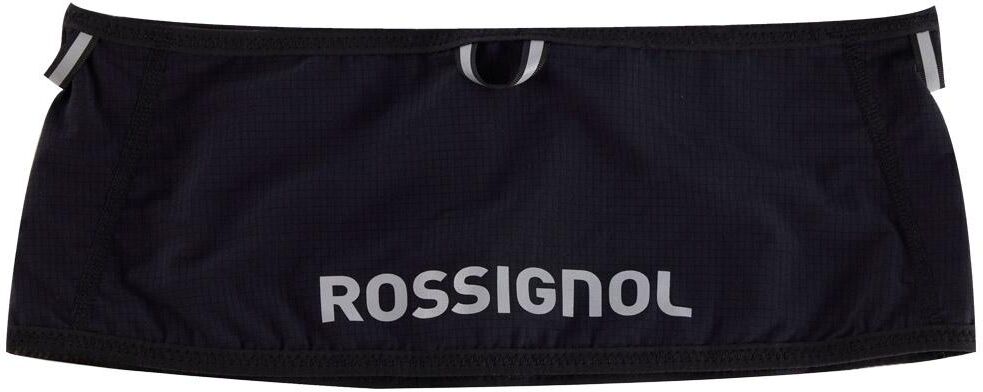 Rossignol  - Motion Belt Black - L - Ceinture Running