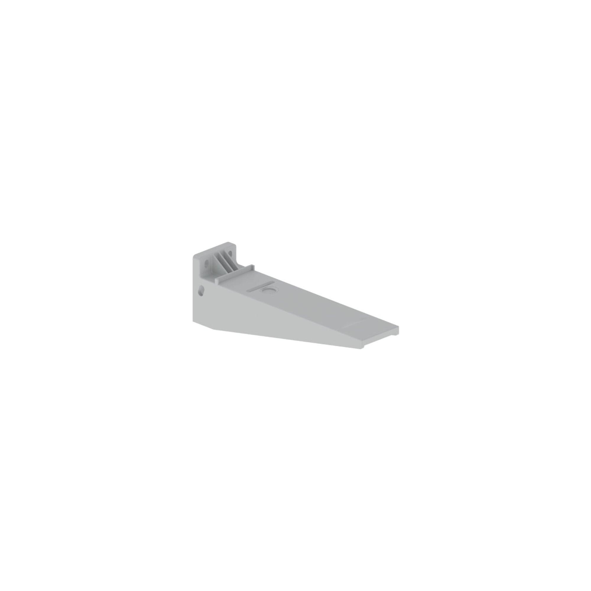 Unex Ausleger isolierend 60x300 lgr 66303)