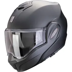 Scorpion Exo-Tech Evo Pro Solid Klapphelm XS (54/55)