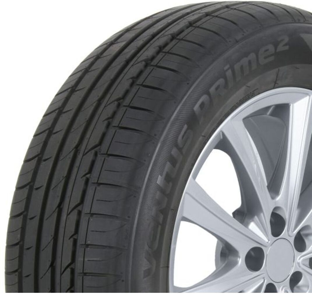 Pneu de verão HANKOOK Ventus Prime2 K115 225/45R17 91W